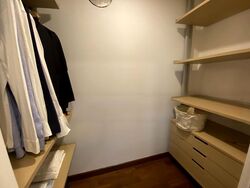 The Sail @ Marina Bay (D1), Apartment #452834041